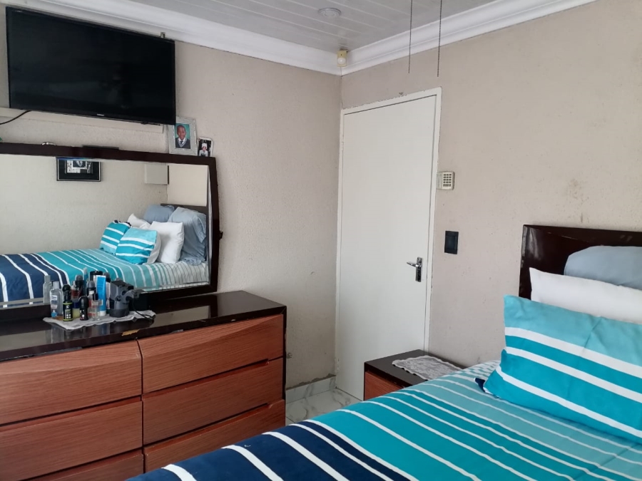 3 Bedroom Property for Sale in Boitekong North West